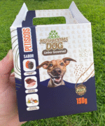 ActivePet petisco gourmet premium2