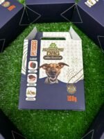 ActivePet petisco gourmet premium