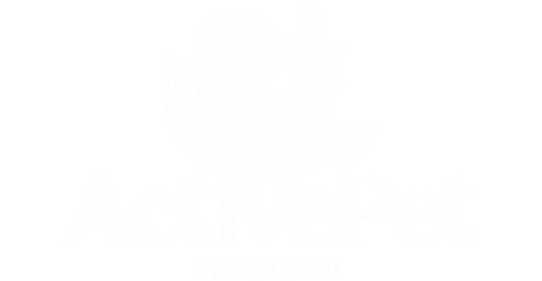 caixinha active (5)