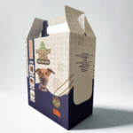 petisco gourmet para cães