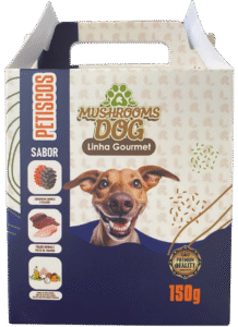 activepet suplemento pet