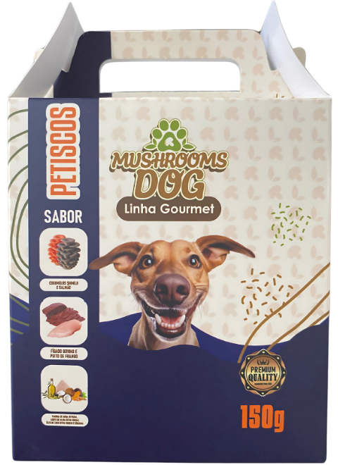 activepet suplemento pet