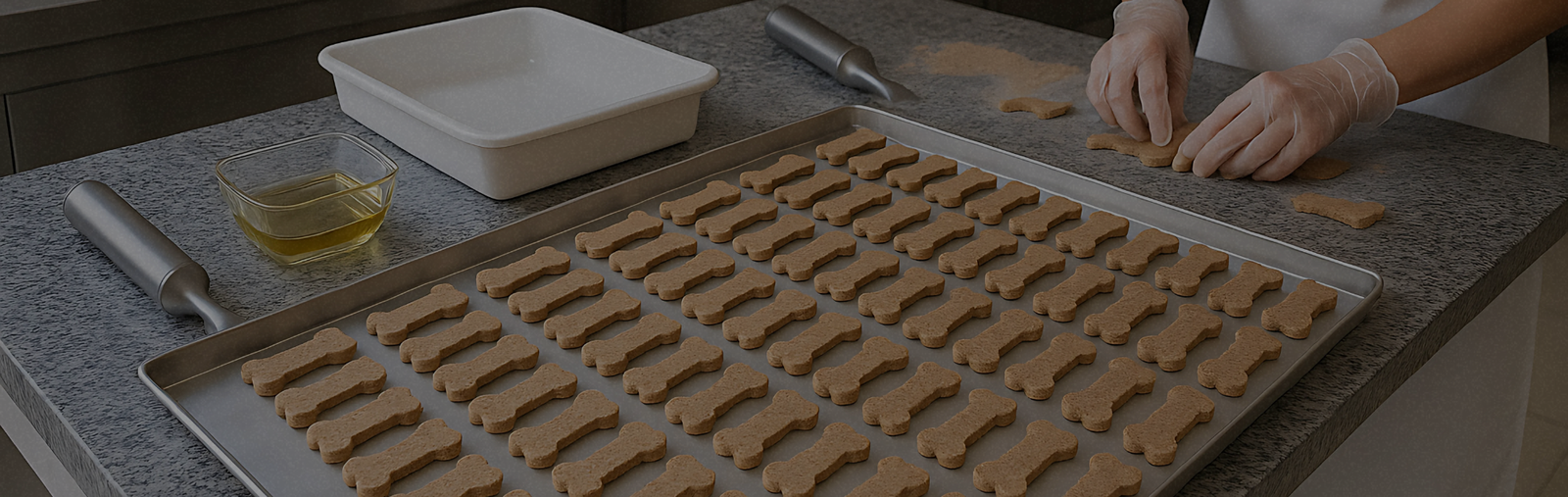 capa categoria petiscos naturais