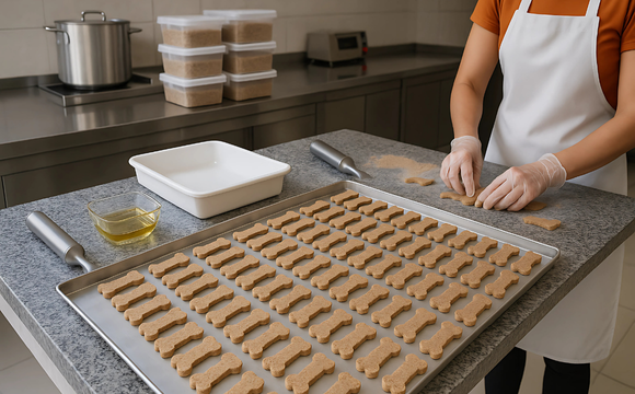 produção active (2)