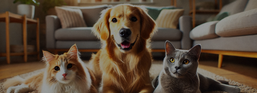 petisco gourmet para caes e gatos pets